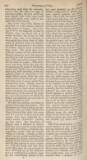 The Scots Magazine Saturday 01 April 1820 Page 28