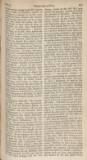 The Scots Magazine Saturday 01 April 1820 Page 31