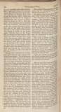 The Scots Magazine Saturday 01 April 1820 Page 34