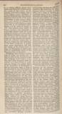 The Scots Magazine Saturday 01 April 1820 Page 36