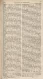 The Scots Magazine Saturday 01 April 1820 Page 51
