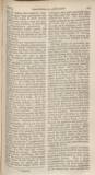 The Scots Magazine Saturday 01 April 1820 Page 53