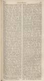 The Scots Magazine Saturday 01 April 1820 Page 57