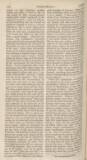 The Scots Magazine Saturday 01 April 1820 Page 58
