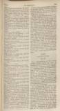 The Scots Magazine Saturday 01 April 1820 Page 61