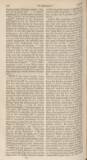 The Scots Magazine Saturday 01 April 1820 Page 64