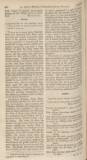 The Scots Magazine Saturday 01 April 1820 Page 11