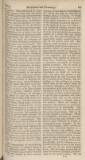 The Scots Magazine Monday 01 May 1820 Page 9