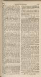 The Scots Magazine Monday 01 May 1820 Page 13
