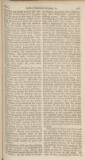 The Scots Magazine Monday 01 May 1820 Page 29