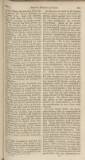 The Scots Magazine Monday 01 May 1820 Page 33
