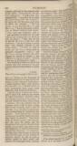 The Scots Magazine Monday 01 May 1820 Page 46