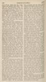 The Scots Magazine Monday 01 May 1820 Page 64