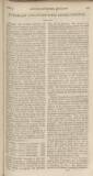 The Scots Magazine Monday 01 May 1820 Page 65