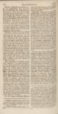 The Scots Magazine Thursday 01 June 1820 Page 4
