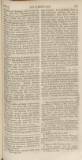 The Scots Magazine Thursday 01 June 1820 Page 5