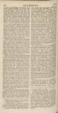 The Scots Magazine Thursday 01 June 1820 Page 6