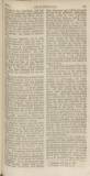 The Scots Magazine Thursday 01 June 1820 Page 7