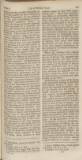 The Scots Magazine Thursday 01 June 1820 Page 9