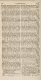 The Scots Magazine Thursday 01 June 1820 Page 10