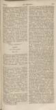 The Scots Magazine Thursday 01 June 1820 Page 11