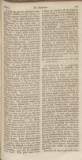 The Scots Magazine Thursday 01 June 1820 Page 13