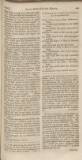 The Scots Magazine Thursday 01 June 1820 Page 15