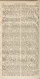 The Scots Magazine Thursday 01 June 1820 Page 18