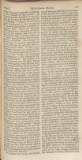 The Scots Magazine Thursday 01 June 1820 Page 19