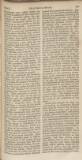 The Scots Magazine Thursday 01 June 1820 Page 21