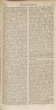 The Scots Magazine Thursday 01 June 1820 Page 23