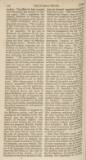 The Scots Magazine Thursday 01 June 1820 Page 24