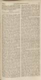 The Scots Magazine Thursday 01 June 1820 Page 27