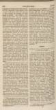 The Scots Magazine Thursday 01 June 1820 Page 40