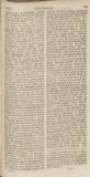 The Scots Magazine Thursday 01 June 1820 Page 41