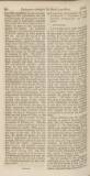 The Scots Magazine Thursday 01 June 1820 Page 42