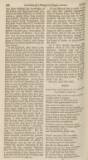 The Scots Magazine Thursday 01 June 1820 Page 48