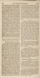 The Scots Magazine Thursday 01 June 1820 Page 50