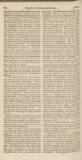 The Scots Magazine Thursday 01 June 1820 Page 76