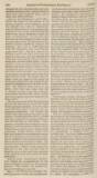 The Scots Magazine Thursday 01 June 1820 Page 78