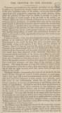 The Scots Magazine Monday 01 January 1821 Page 3