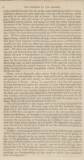The Scots Magazine Monday 01 January 1821 Page 4