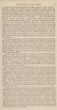 The Scots Magazine Monday 01 January 1821 Page 5