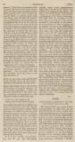 The Scots Magazine Monday 01 January 1821 Page 10
