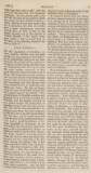 The Scots Magazine Monday 01 January 1821 Page 11