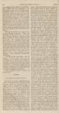 The Scots Magazine Monday 01 January 1821 Page 38