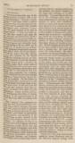 The Scots Magazine Monday 01 January 1821 Page 51