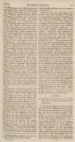 The Scots Magazine Monday 01 January 1821 Page 57