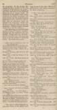 The Scots Magazine Monday 01 January 1821 Page 66