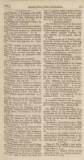 The Scots Magazine Monday 01 January 1821 Page 75